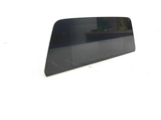 Přístrojová deska Volkswagen ID.4 2023 10A920320C, 10R0510707