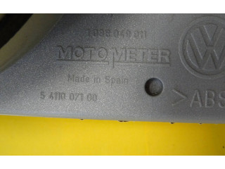 Панель приборов 6X0920801   Volkswagen Lupo       