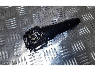 Переключатель дворников E532016 Mitsubishi L200