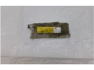 Боковая подушка безопасности    Jeep Compass