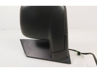 Zpětné zrcátko Volkswagen Caddy 2010 2K2857501AH, 5014378104