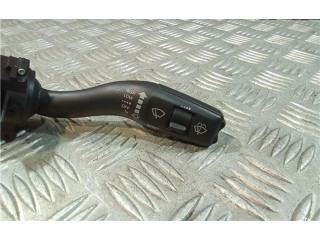 Переключатель дворников 4E0953503F, K0310003860   Audi A6 S6 C6 4F