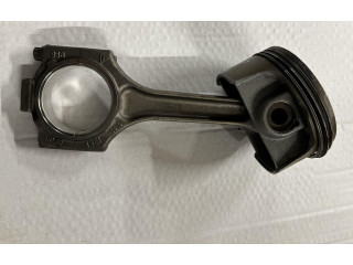 Рулевая рейка Шатун 94810301070 Porsche Cayenne (92A) 2011 - 2017 года