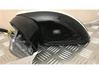 Zpětné zrcátko levé Mercedes-Benz E W238 2018 A0998108300