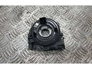 Подрулевой шлейф SRS 5Q0953549F, 1011719500 Skoda Octavia Mk3 (5E)