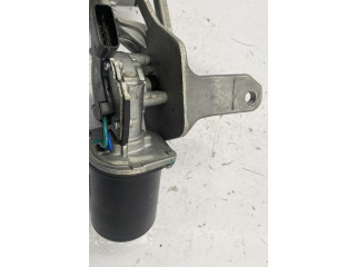 Моторчик дворников 288006174R Dacia Spring