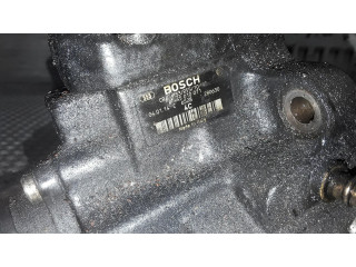 Vstřikovací čerpadlo 0445010071 Fiat Idea pro naftový motor 1.9