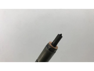 Форсунка 0445110419 Jeep Grand Cherokee для дизельного двигателя 2