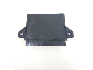 Блок управления AV6N19G481, AV6N19G481AM   Ford Escape III