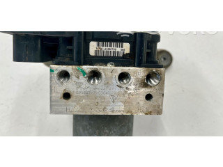 Jednotka ABS 97035575505, 0265236044 Porsche Panamera (970) 2009