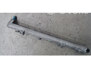 Vstřikovací lišta 71718854, 46799830 Fiat Stilo