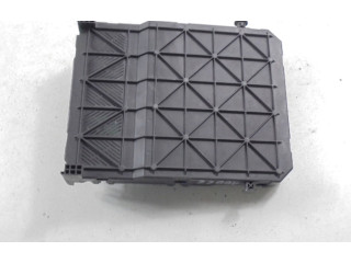   Pojistková skříňka S118263BN1, S118263BN1   Alpine C2 2003