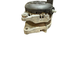 Генератор 813210300AC   Jaguar XF X250      