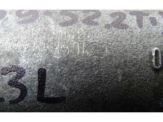 Форсунка 55350621    Saab 9-5   