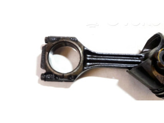 Поршень с шатуном 028h Volkswagen Golf III