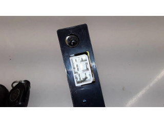 Комплект блоков управления GE4T675D2A, 9625403080   Peugeot 306