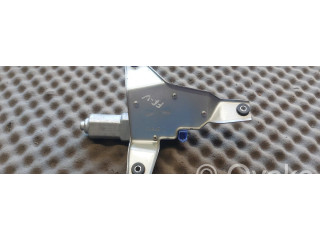 Моторчик заднего дворника 33845D Honda FR-V