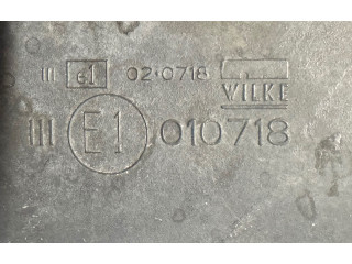 Zpětné zrcátko  Volkswagen Caddy 2007  E1010718, 020718  