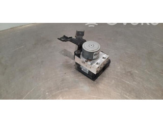 Jednotka ABS 58900Q0200 Hyundai i20 (BC3 BI3) 2021