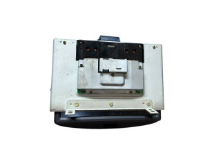 Дисплей 306562451 Volvo XC90