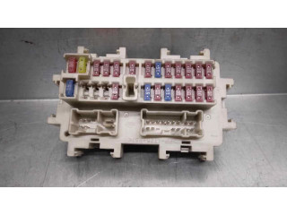 Pojistková skříňka 24350EA00A Nissan Pathfinder R51 2005