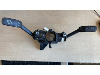 Комплект ручек