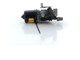 Моторчик дворников 288102205R, V0-6555J Renault Twingo III