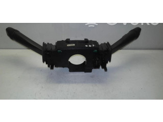 Ручка стеклоочистителей