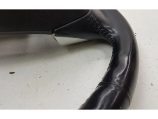 Руль Mitsubishi Outlander 2007 - 2012 года H100191