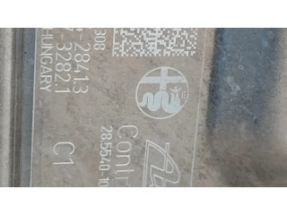 Jednotka ABS 5055643400, 61822500308 Alfa Romeo Stelvio 2018