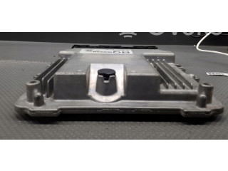 Řídící jednotka 0281032989 Nissan Note (E12) 2014