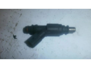 Vstřikovač 0280156019 Toyota Corolla Verso E110 pro benzínový motor 1.6