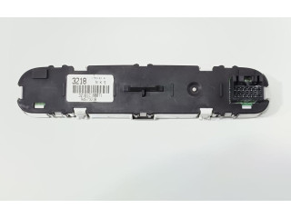 Экран/ дисплей / маленький экран 94573218   Chevrolet Sail       