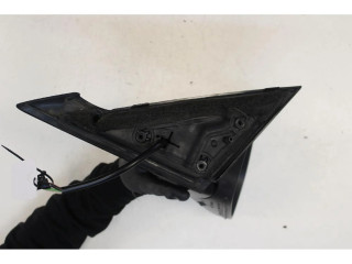 Зеркало электрическое        Alfa Romeo Giulietta     