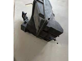 Pojistková skříňka 7H0907613, 7H0907300 Volkswagen Transporter - Caravelle T5 2008