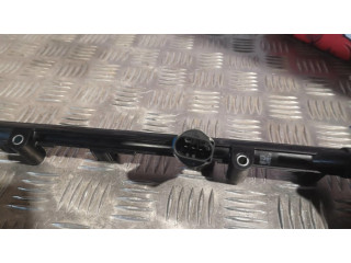 Комплект форсунок 06K133681C    Audi A3 S3 8V для бензинового двигателя  2