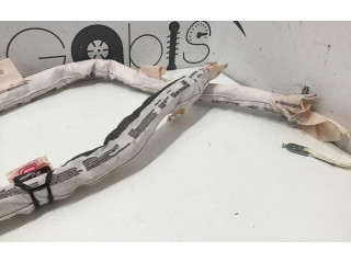 Боковая подушка безопасности 83F880742D   Audi Q5 SQ5