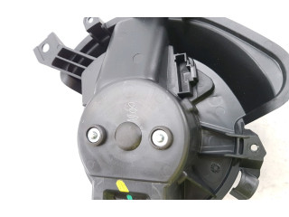 Вентилятор печки    95518102, Z7-9980R   Opel Combo D