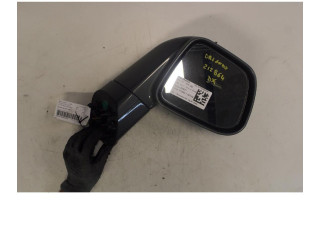 Зеркало электрическое     правое   Chevrolet Orlando  2011- года   