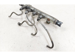 Vstřikovací čerpadlo 55209575, 0281002903 Saab 9-3 Ver2