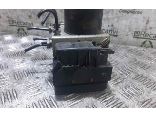 Jednotka ABS 4S612M110CC Mazda 2 2007