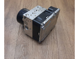 Jednotka ABS 7P0614517R Volkswagen Touareg II 2015