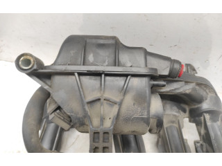 Форсунка 2S6G9424D    Lada 2103 1500-1600  199B1.000 