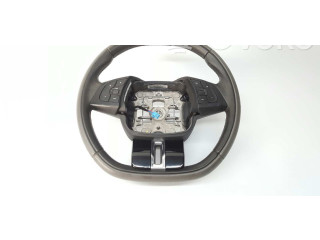 Руль Citroen C4 Cactus 2014 - года 98031272YC, 98085005ZD