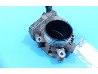 Дроссель RMA59-1, IMPRK1343624   Chevrolet Captiva