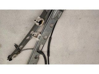 Передний комплект электрического механизма для подъема окна