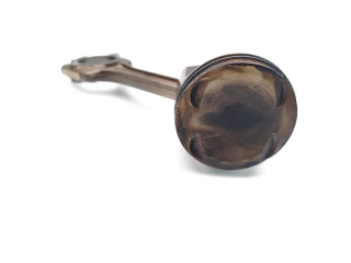 Píst P10A2 Honda Civic X P10A2