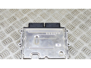 Блок управления двигателя 0261S1025W, 1039T49456   Ford Fiesta