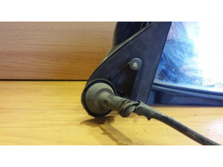 Zpětné zrcátko pravé Chrysler Voyager 1992 E13010252