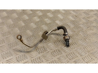 Датчик давления выхлопного газа